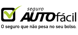 Seguro Auto Fácil